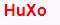 HuXo