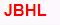 JBHL
