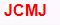 JCMJ