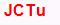 JCTu