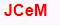 JCeM