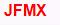 JFMX