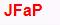 JFaP