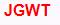 JGWT