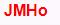JMHo