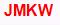 JMKW
