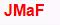 JMaF