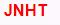 JNHT