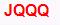 JQQQ