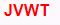 JVWT