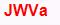 JWVa
