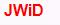 JWiD