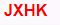 JXHK