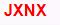 JXNX