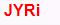 JYRi