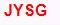 JYSG