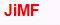JiMF