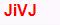 JiVJ