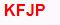 KFJP