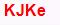 KJKe