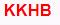 KKHB