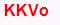 KKVo