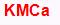 KMCa