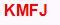 KMFJ