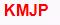 KMJP