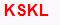 KSKL