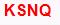 KSNQ