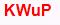 KWuP