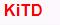 KiTD