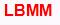 LBMM