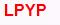 LPYP