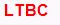 LTBC