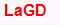 LaGD
