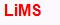LiMS