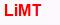 LiMT
