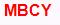 MBCY