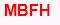 MBFH