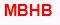 MBHB