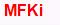 MFKi