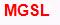 MGSL