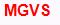 MGVS