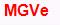 MGVe