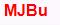 MJBu