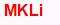 MKLi