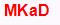 MKaD