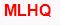 MLHQ